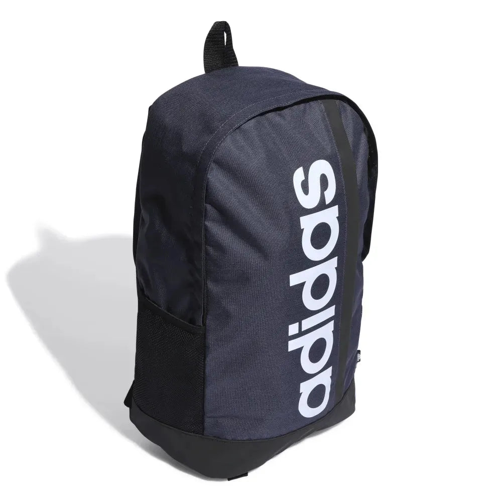 Adidas LINEAR BP Hátizsák HR5343
