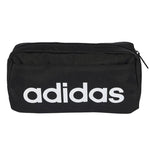 adidas Linear Bumbag deréktáska JE8345