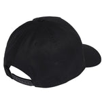 Adidas Linear Cap kötött sapka