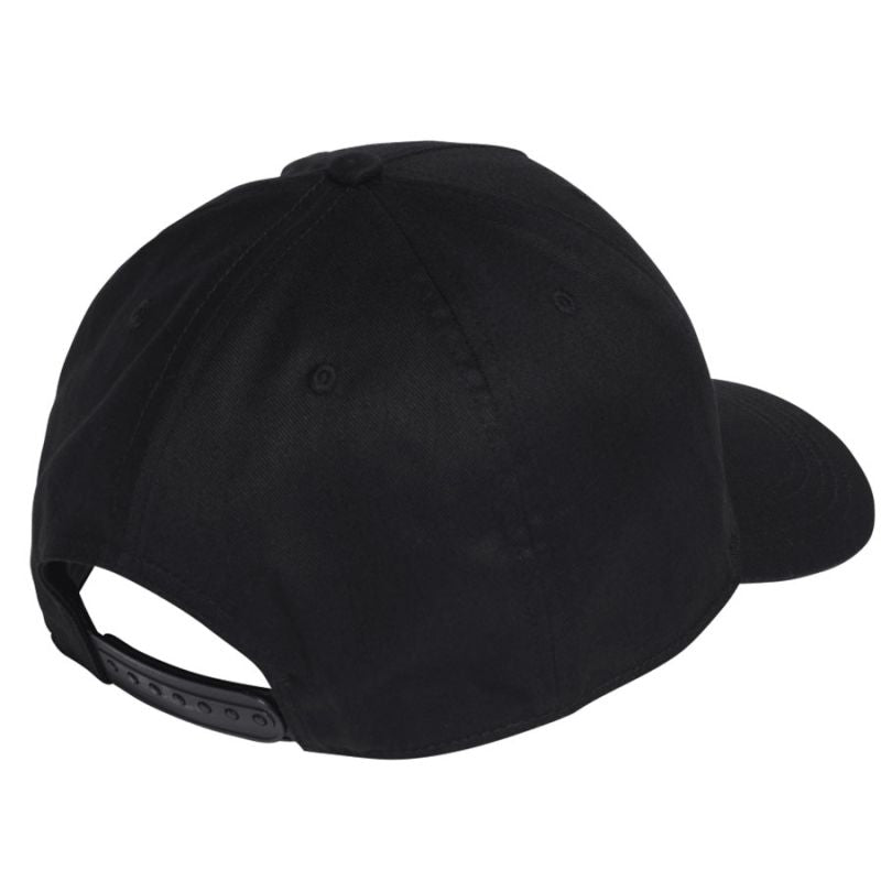 Adidas Linear Cap kötött sapka