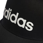Adidas Linear Cap kötött sapka