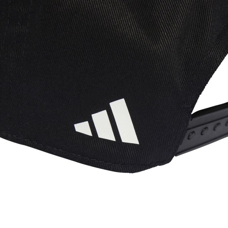 Adidas Linear Cap kötött sapka