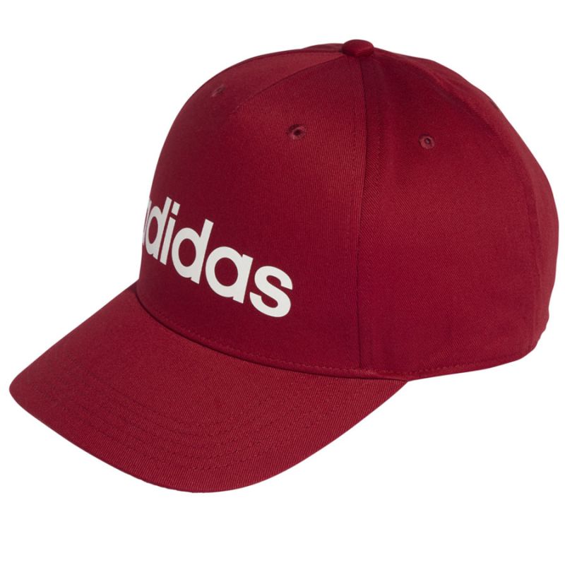 Adidas Linear Cap kötött sapka