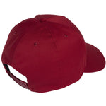 Adidas Linear Cap kötött sapka