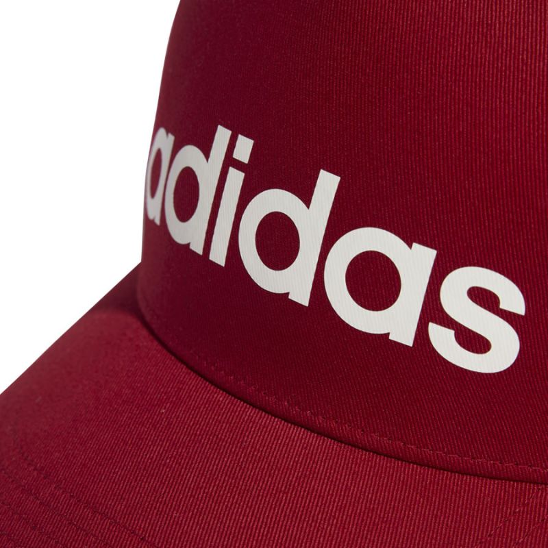 Adidas Linear Cap kötött sapka