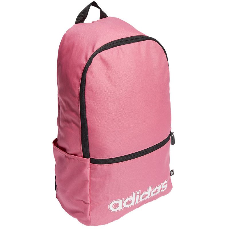 Adidas Linear Classic Backpack Day IR9824 Kiegészítők - Sportmania.hu