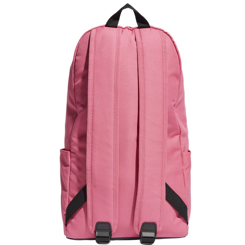 Adidas Linear Classic Backpack Day IR9824 Kiegészítők - Sportmania.hu