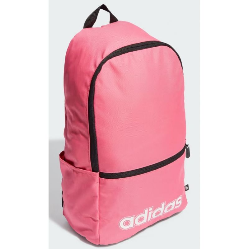 Adidas Linear Classic Backpack Day IR9824 Kiegészítők - Sportmania.hu