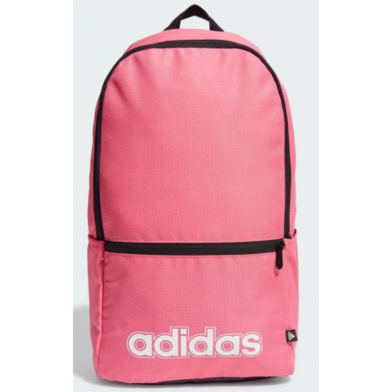 Adidas Linear Classic Backpack Day IR9824 Kiegészítők - Sportmania.hu