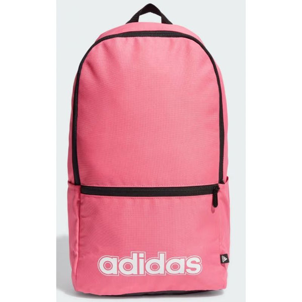 Adidas Linear Classic Backpack Day IR9824 Kiegészítők - Sportmania.hu