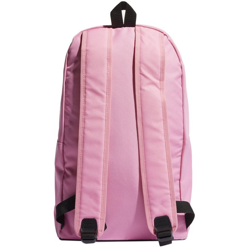 Adidas Linear Classic Daily backpack HM2639