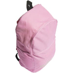 Adidas Linear Classic Daily backpack HM2639