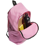 Adidas Linear Classic Daily backpack HM2639