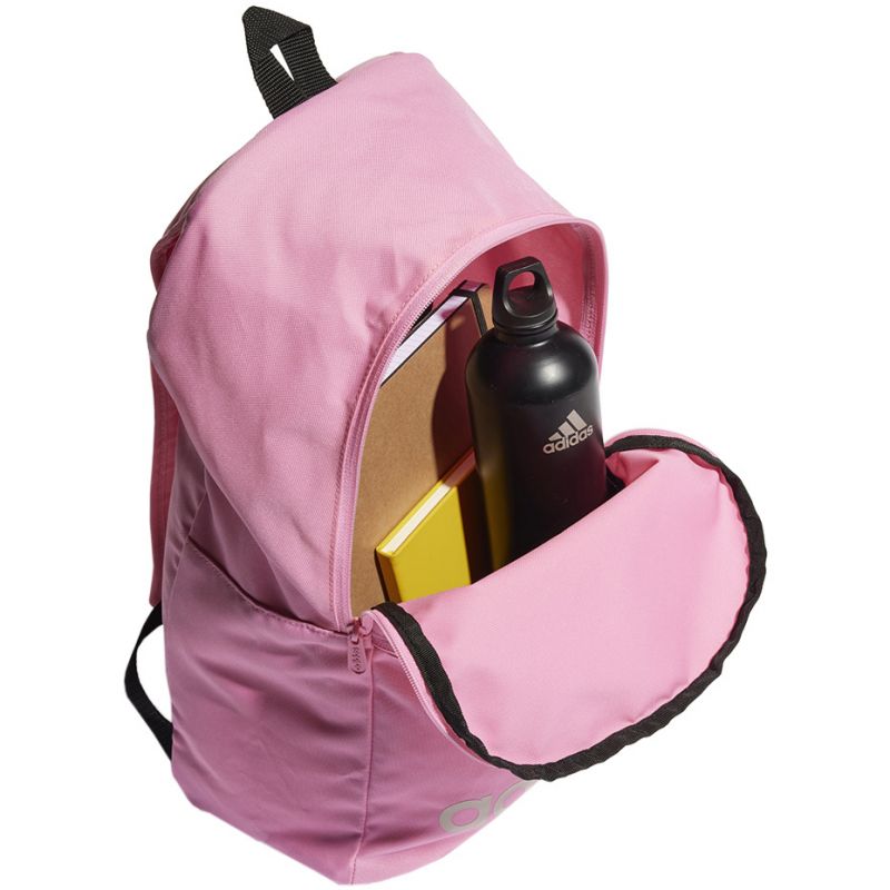 Adidas Linear Classic Daily backpack HM2639