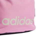 Adidas Linear Classic Daily backpack HM2639