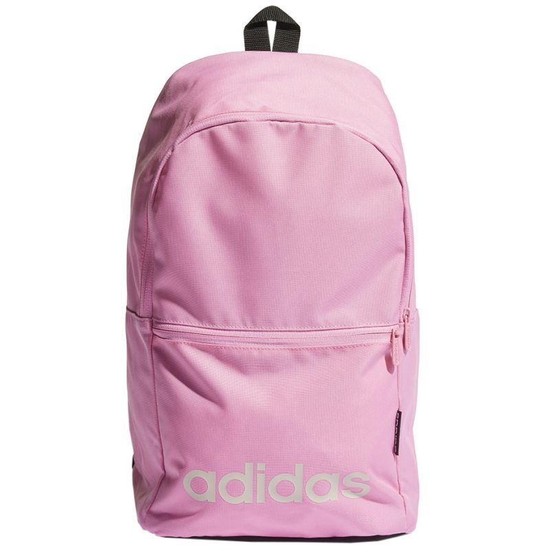 Adidas Linear Classic Daily HM2639 backpack Kiegészítők - Sportmania.hu