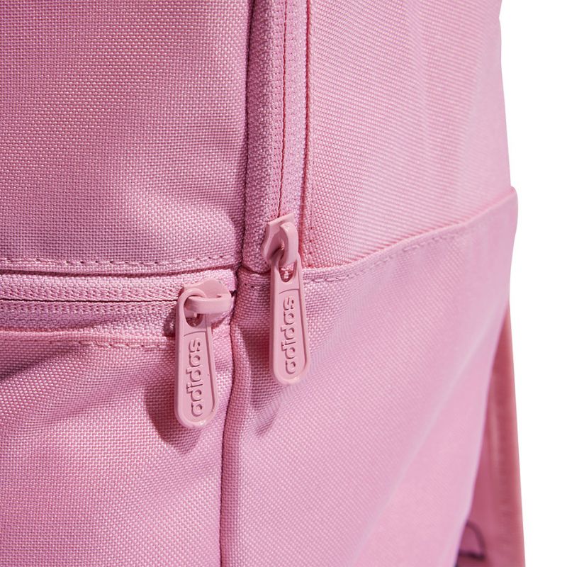 Adidas Linear Classic Daily HM2639 backpack Kiegészítők - Sportmania.hu