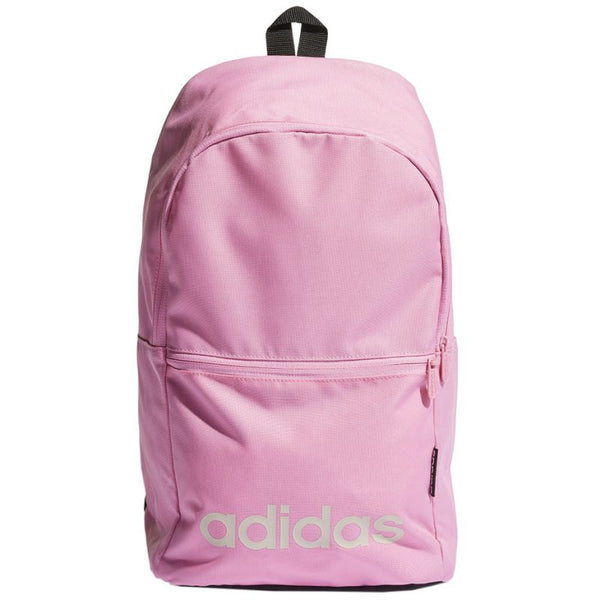 Adidas Linear Classic Daily HM2639 backpack Kiegészítők - Sportmania.hu