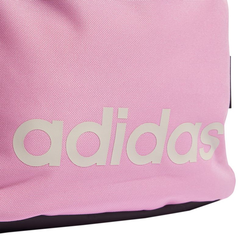 Adidas Linear Classic Daily HM2639 backpack Kiegészítők - Sportmania.hu