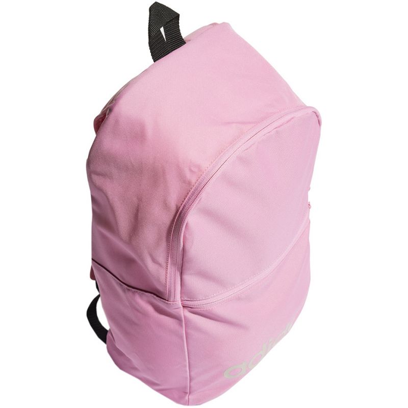 Adidas Linear Classic Daily HM2639 backpack Kiegészítők - Sportmania.hu