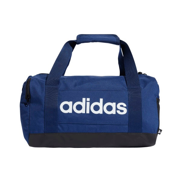 Adidas LINEAR DUFF XS Sporttáska IN6109