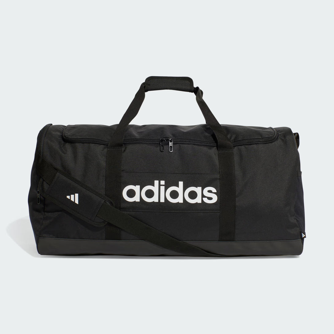 Adidas Linear Duffel Large sporttáska Kiegészítők - Sportmania.hu