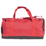 Adidas Linear Duffel M IN6118 bag Kiegészítők - Sportmania.hu