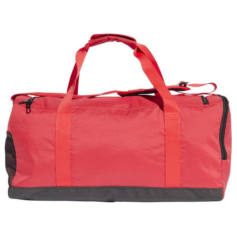 Adidas Linear Duffel M IN6118 bag Kiegészítők - Sportmania.hu