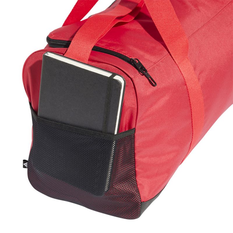 Adidas Linear Duffel M IN6118 bag Kiegészítők - Sportmania.hu