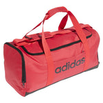 Adidas Linear Duffel M IN6118 bag Kiegészítők - Sportmania.hu