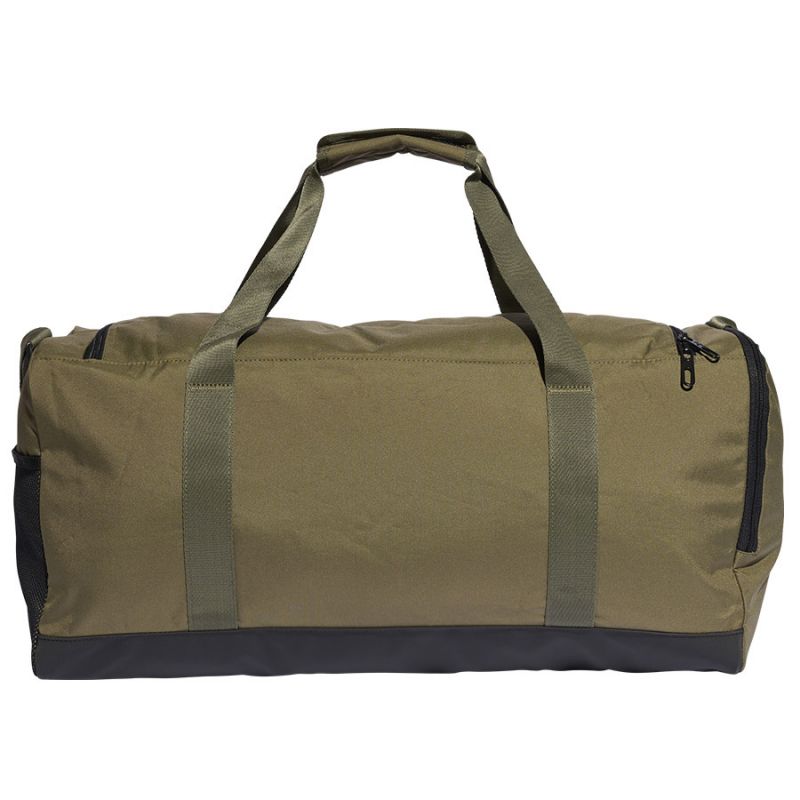 Adidas Linear Duffel M IN6119 bag Kiegészítők - Sportmania.hu