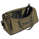 Adidas Linear Duffel M IN6119 bag Kiegészítők - Sportmania.hu