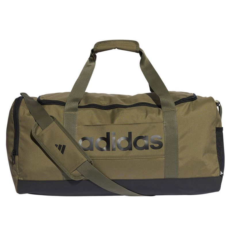 Adidas Linear Duffel M IN6119 bag Kiegészítők - Sportmania.hu