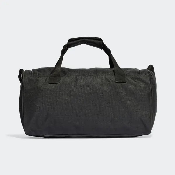 Adidas LINEAR DUFFEL M Kiegészítők - Sportmania.hu