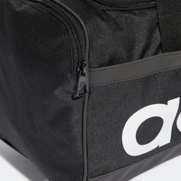 Adidas LINEAR DUFFEL M Kiegészítők - Sportmania.hu