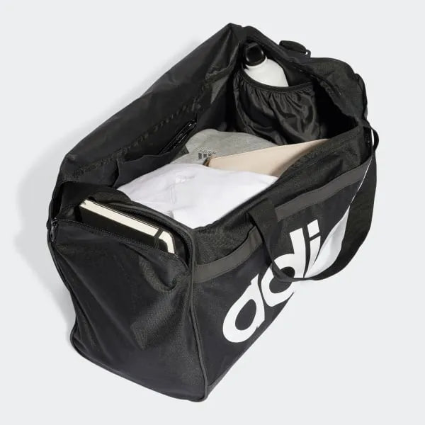 Adidas LINEAR DUFFEL M Kiegészítők - Sportmania.hu