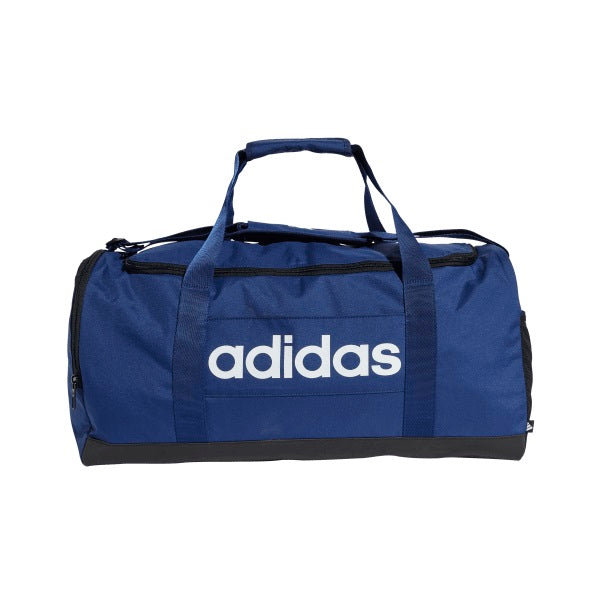 Adidas LINEAR DUFFEL M Kiegészítők - Sportmania.hu