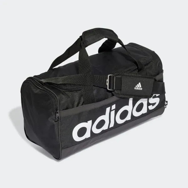 Adidas LINEAR DUFFEL M Kiegészítők - Sportmania.hu