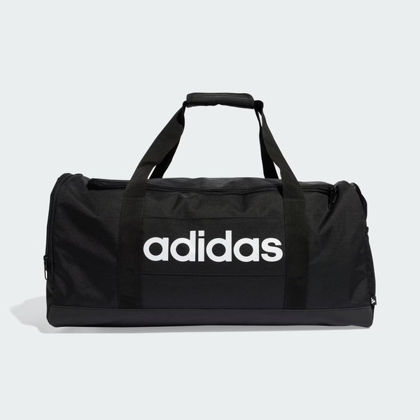 Adidas Linear Duffel Medium sporttáska Kiegészítők - Sportmania.hu