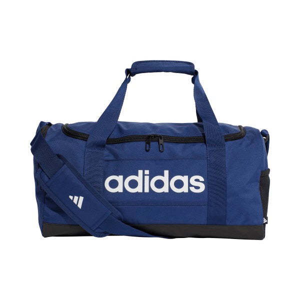 Adidas LINEAR DUFFEL S Sporttáska IN6111