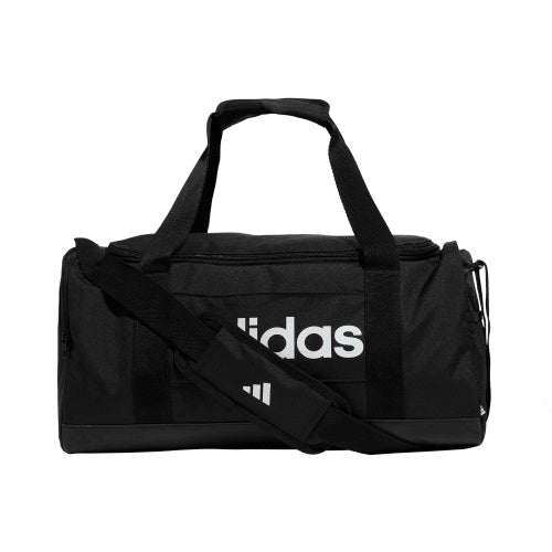 Adidas LINEAR DUFFEL S Sporttáska JE8343