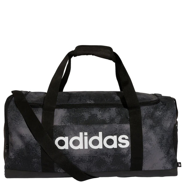Adidas Lin G Duf M Sporttáska
