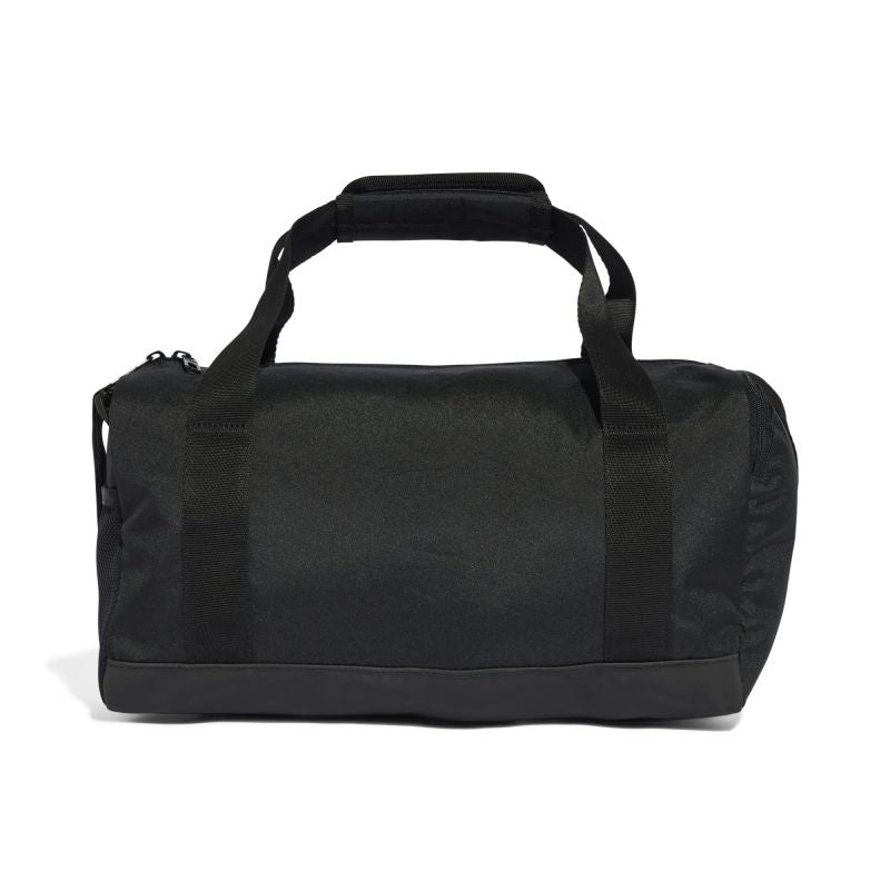 Adidas Linear Duffel XS bag JE8347 sporttáska - Sportmania.hu