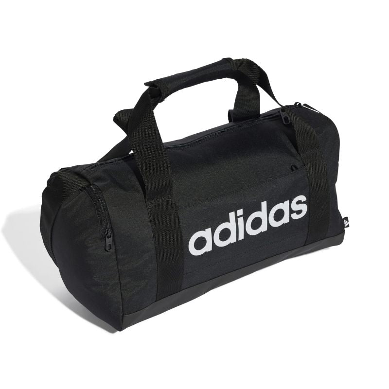 Adidas Linear Duffel XS bag JE8347 sporttáska - Sportmania.hu