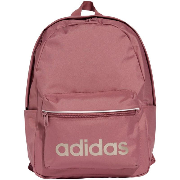 adidas Linear Essentials IV5116 backpack Kiegészítők