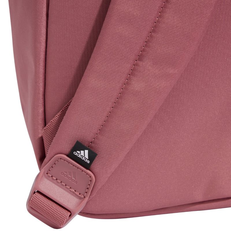 adidas Linear Essentials IV5116 backpack Kiegészítők - Sportmania.hu