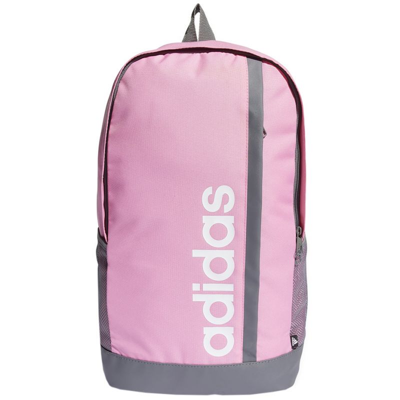 adidas Linear Essentials Logo HM9110 backpack Kiegészítők - Sportmania.hu