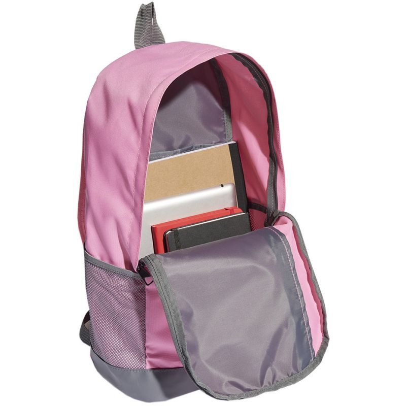 adidas Linear Essentials Logo HM9110 backpack Kiegészítők - Sportmania.hu