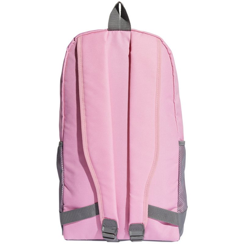 adidas Linear Essentials Logo HM9110 backpack Kiegészítők - Sportmania.hu