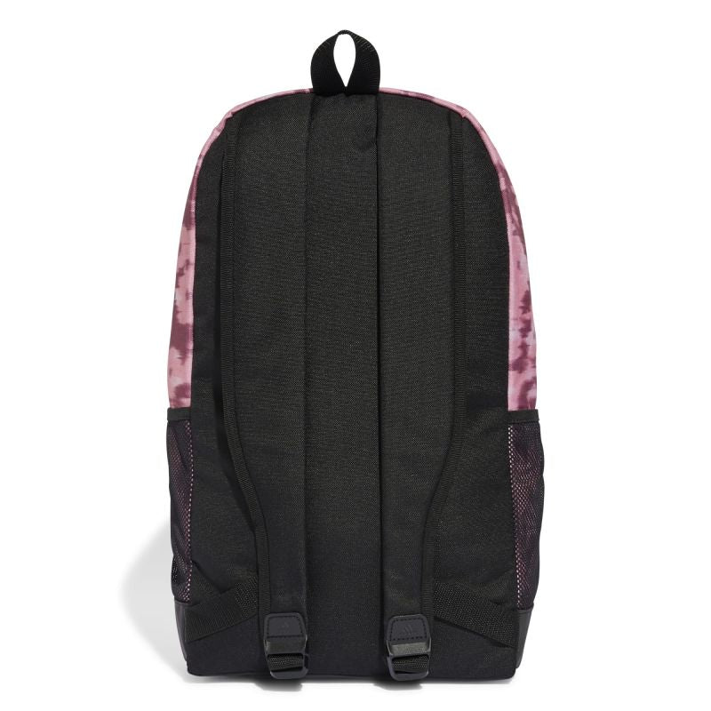 Adidas Linear GFX W backpack IX6804 Kiegészítők - Sportmania.hu